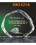 HK13256