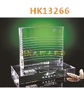 HK13266