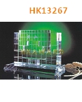 HK13267