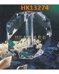 HK13274