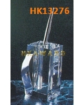 HK13276