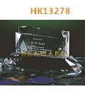 HK13278