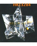 HK13284