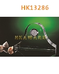 HK13286