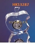 HK13287