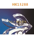 HK13288