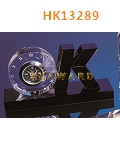 HK13289