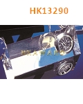 HK13290