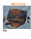 HK13296