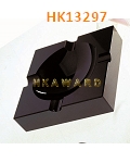 HK13297