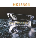 HK13304