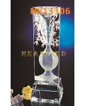 HK13306