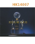HK14007