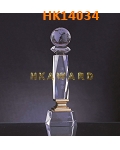 HK14034