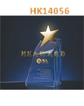 HK14056