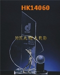 HK14060