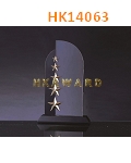 HK14063