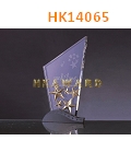 HK14065