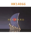 HK14066