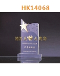 HK14068