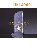 HK14069