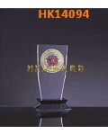 HK14094