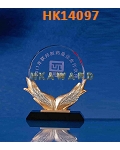 HK14097