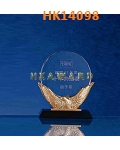 HK14098