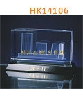 HK14106
