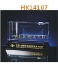 HK14107
