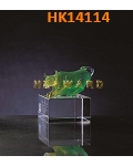 HK14114