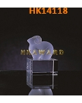 HK14118