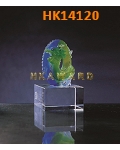 HK14120