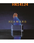 HK14124