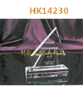 HK14230