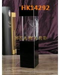 HK14292