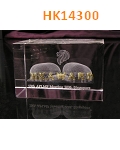 HK14300