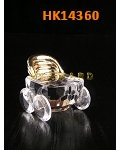 HK14360