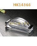 HK14366