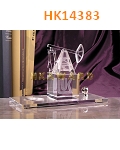 HK14383
