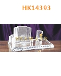 HK14393
