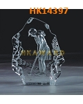 HK14397