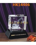 HK14406
