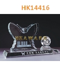 HK14416