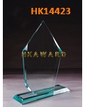 HK14423