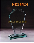 HK14424