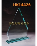 HK14426