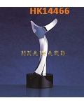 HK14466