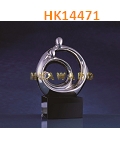 HK14471