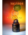 Hk15004